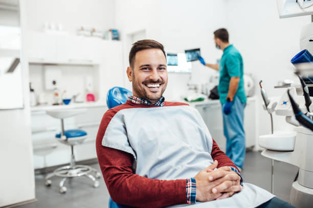 Best Dental Fillings (Composite and Amalgam)  in Kingwood, WV