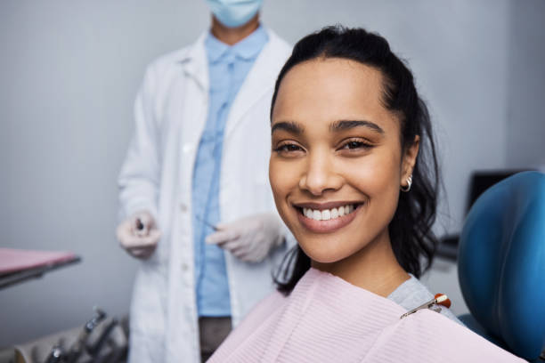 Best Dental X-Rays and Imaging  in Kingwood, WV