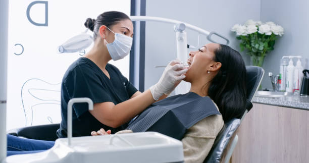 Best Pediatric Dentistry  in Kingwood, WV