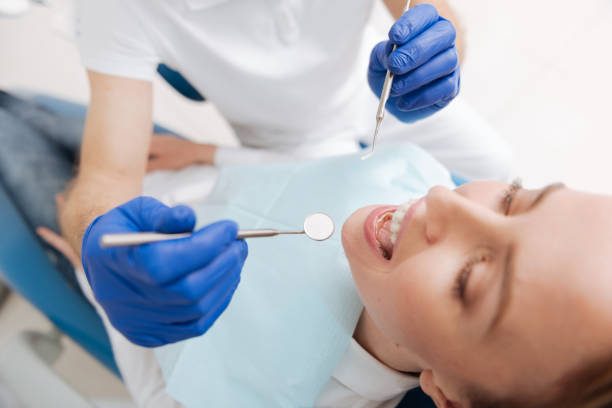 Best Preventive Dentistry  in Kingwood, WV